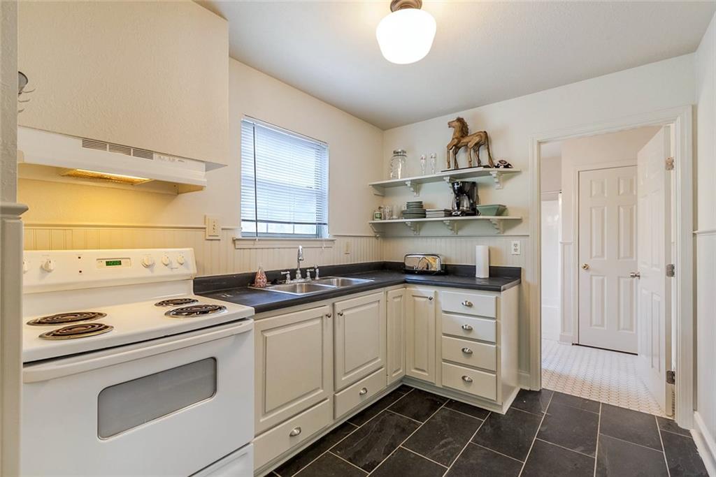 11583 Willie Garrett Road Folsom, LA 70437 - Photo 19 of 25 Gallery Image 19