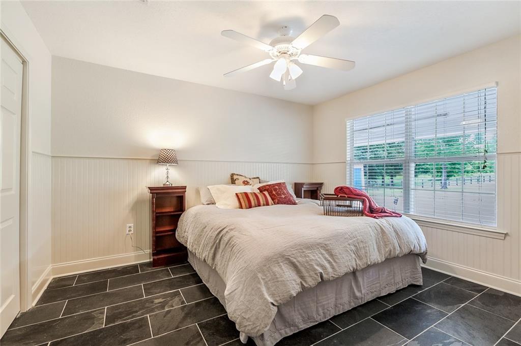 11583 Willie Garrett Road Folsom, LA 70437 - Photo 20 of 25 Gallery Image 20