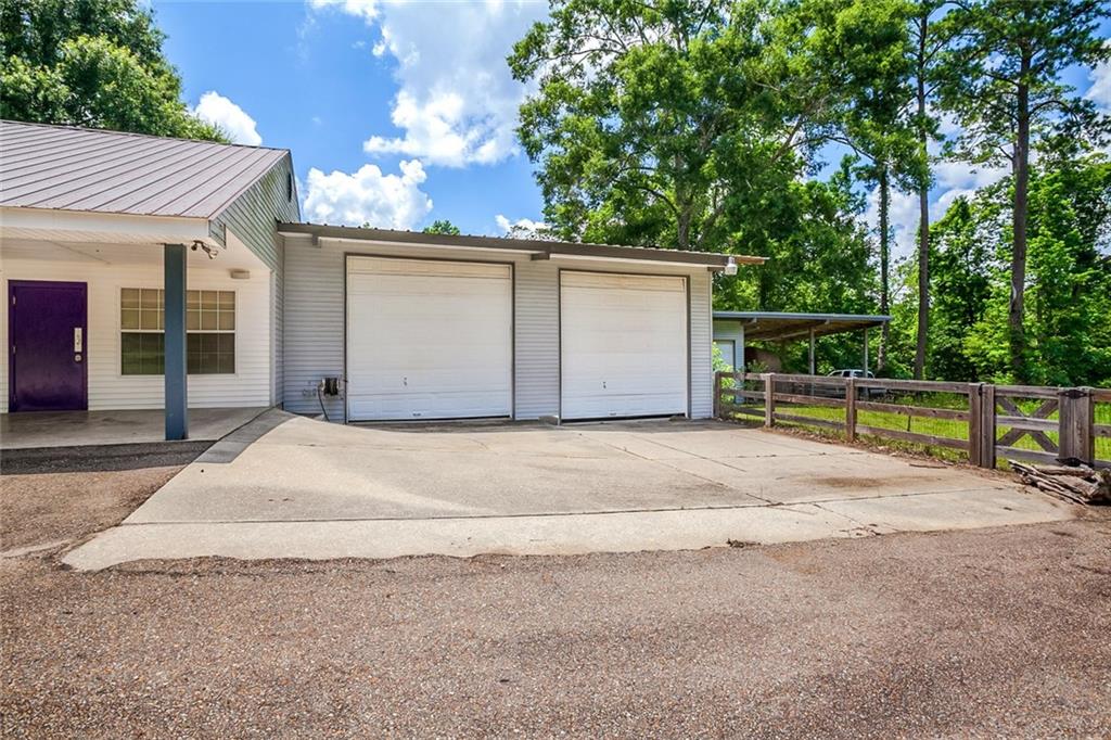 11583 Willie Garrett Road Folsom, LA 70437 - Photo 21 of 25 Gallery Image 21