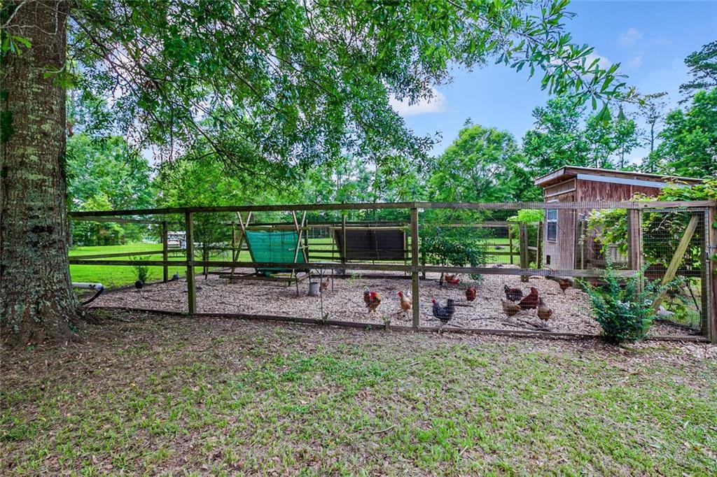 11583 Willie Garrett Road Folsom, LA 70437 - Photo 22 of 25 Gallery Image 22