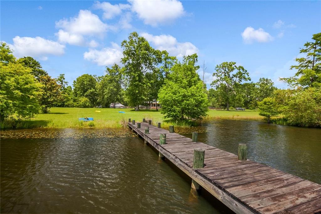 11583 Willie Garrett Road Folsom, LA 70437 - Photo 23 of 25 Gallery Image 23