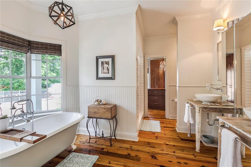 11583 Willie Garrett Road Folsom, LA 70437 - Photo 10 of 25 Gallery Image 10