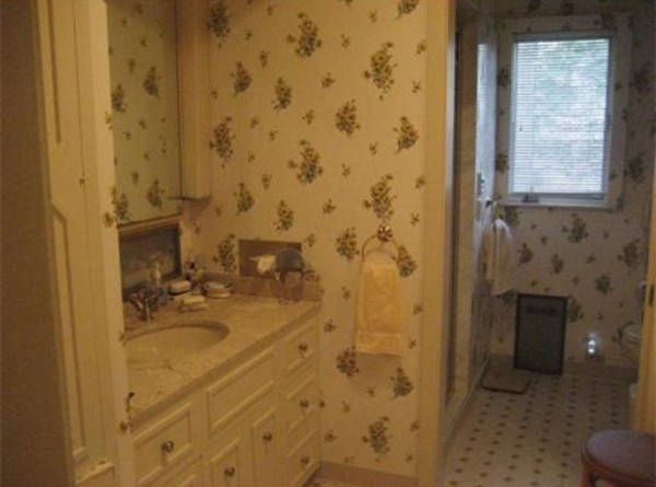 229 Highcrest Road Fall River, MA 02720 - Photo 16 of 17