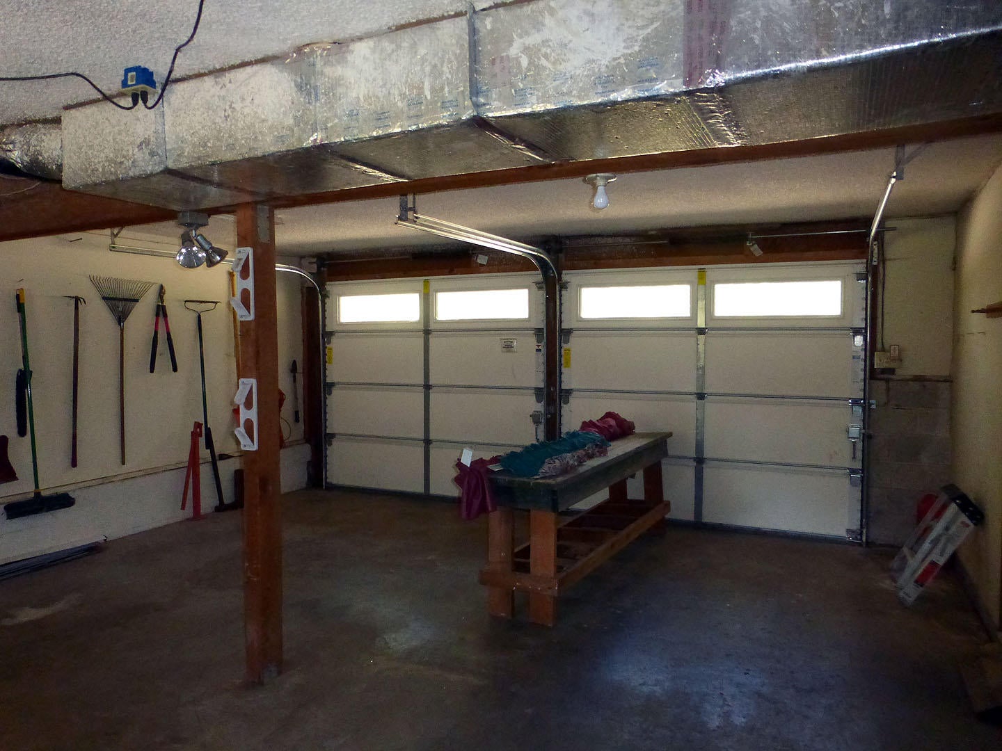 12350 Kann Springs Road Keno, OR 97627 - Photo 23 of 39 12350KannSp.-23