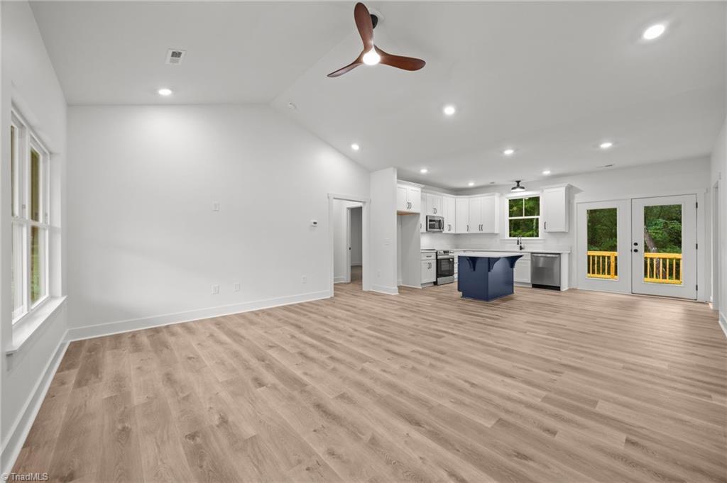 2234 Burch Bridge Road Burlington, NC 27217 - Photo 3 of 24 Gallery Image 3