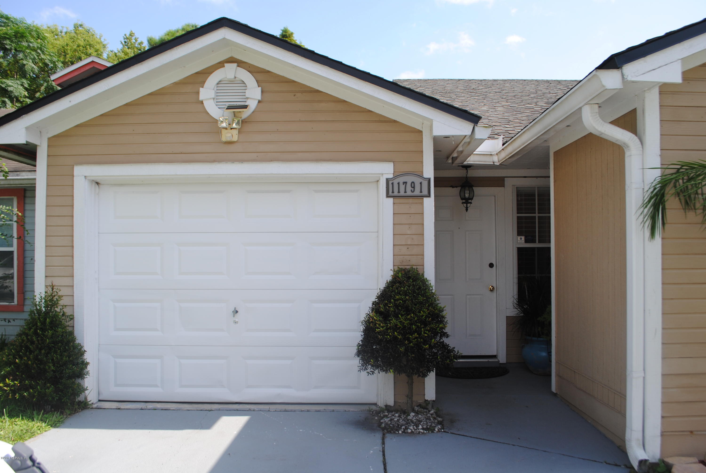 11791 Wattle Tree Road North Jacksonville, FL 32246 - Photo 1 of 24 DSC_0128