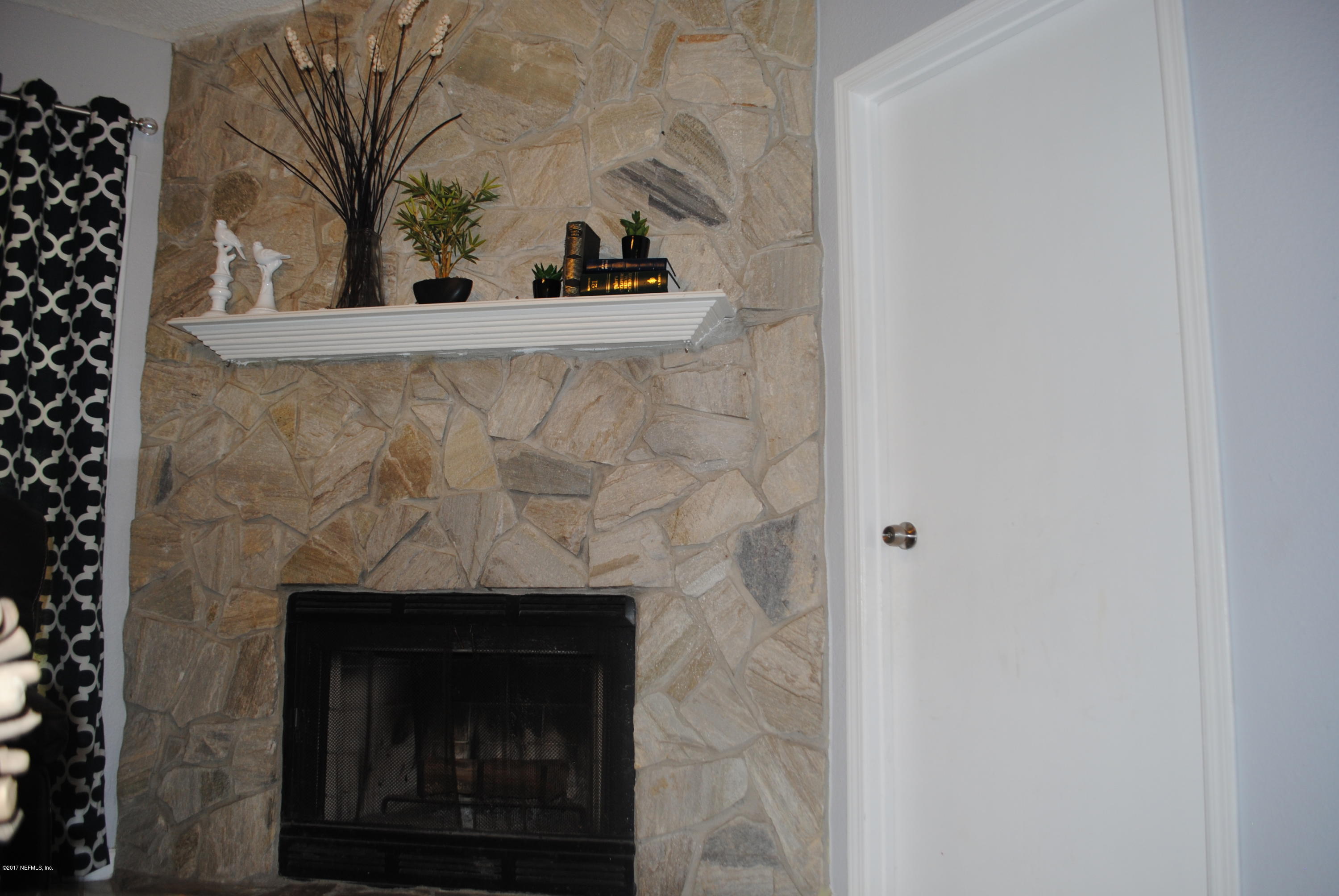 11791 Wattle Tree Road North Jacksonville, FL 32246 - Photo 11 of 24 DSC_0096