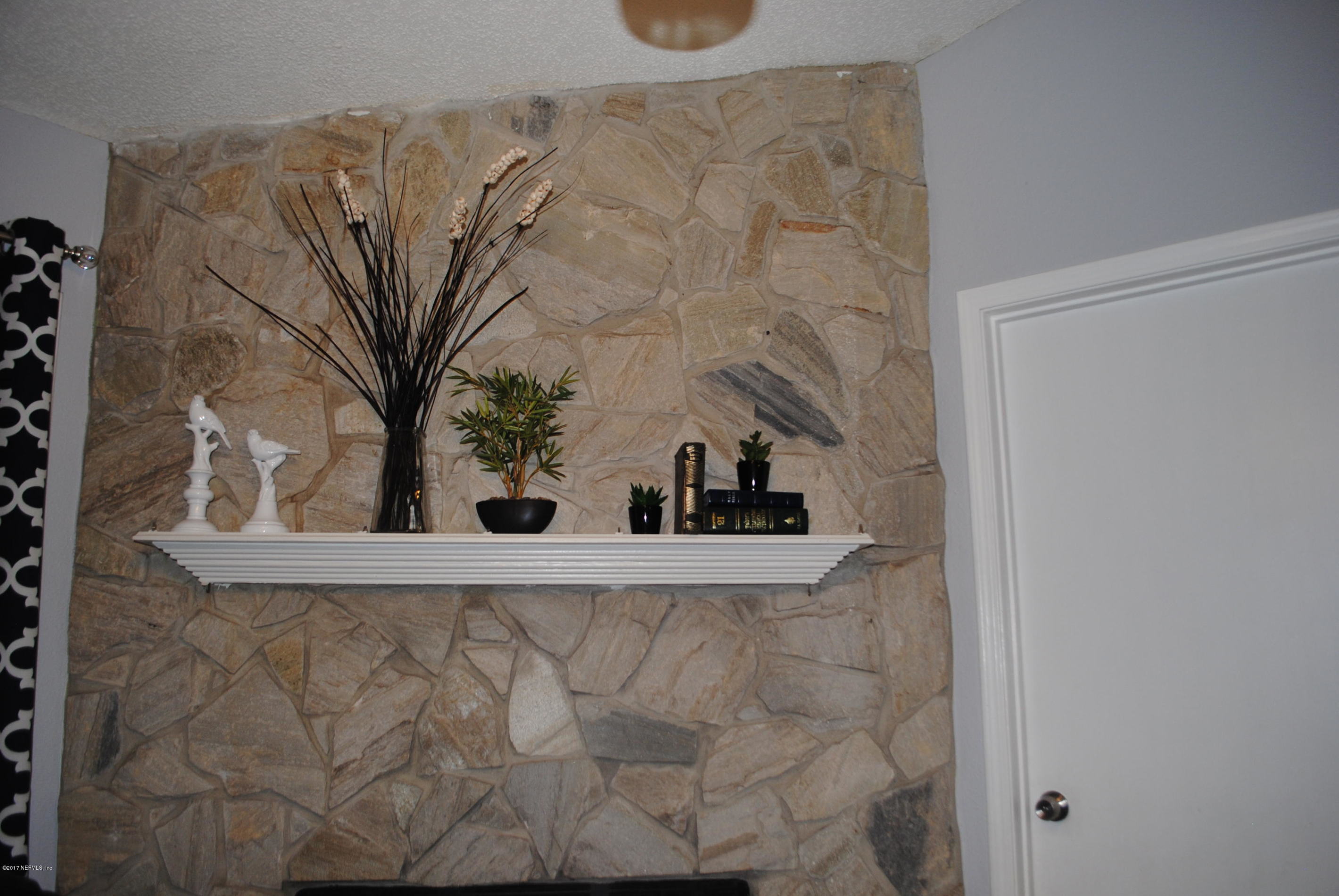 11791 Wattle Tree Road North Jacksonville, FL 32246 - Photo 12 of 24 DSC_0099