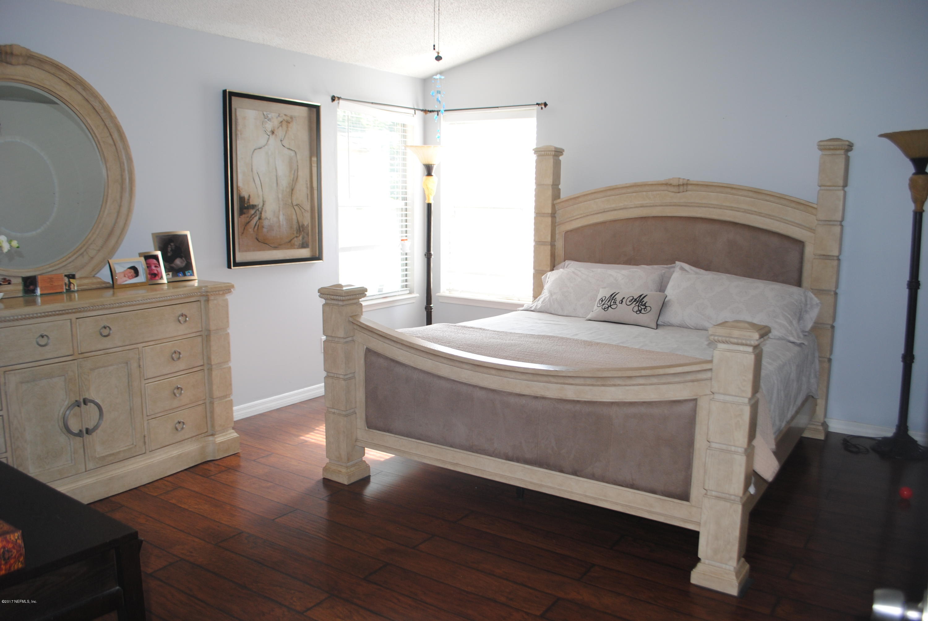 11791 Wattle Tree Road North Jacksonville, FL 32246 - Photo 13 of 24 DSC_0112
