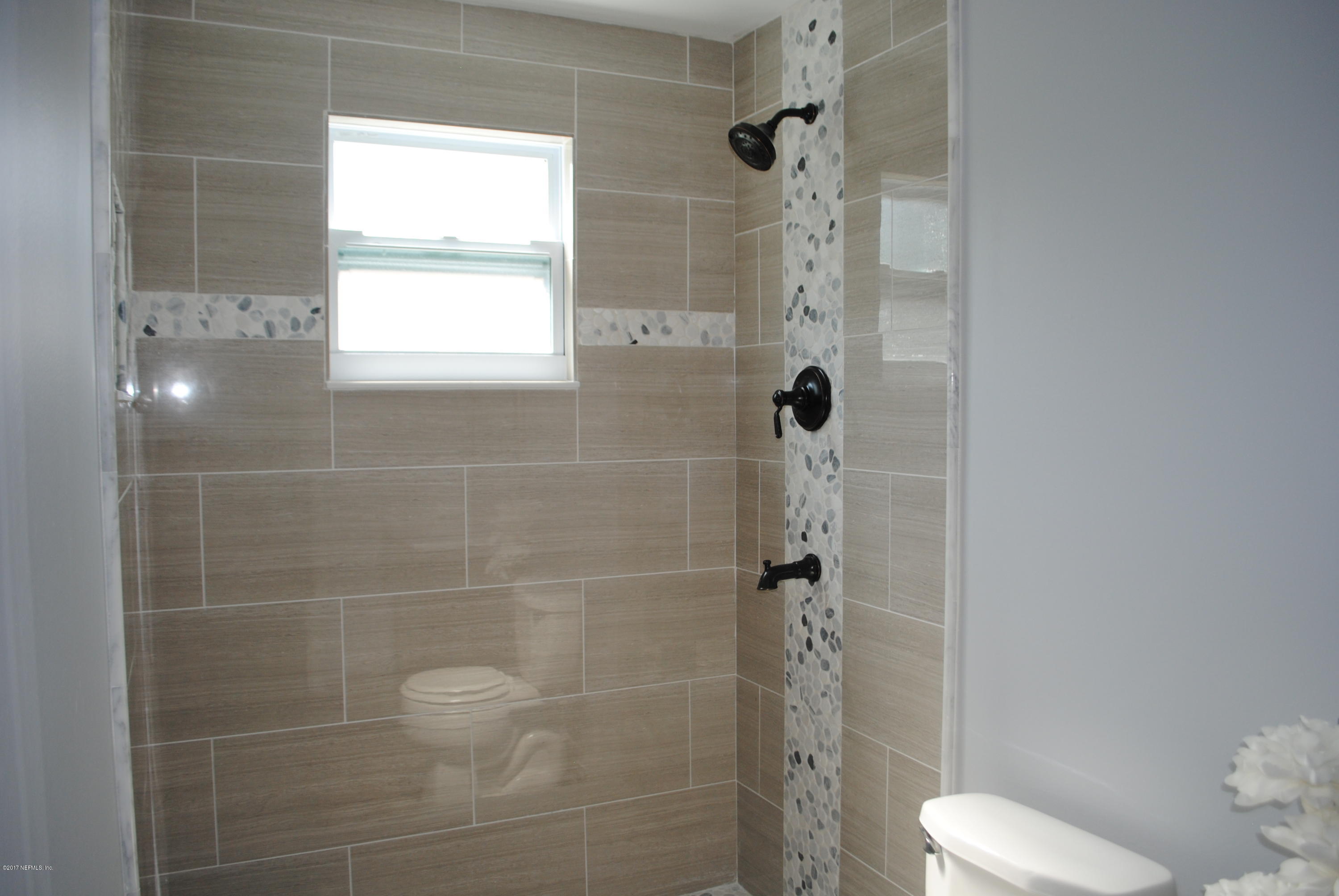 11791 Wattle Tree Road North Jacksonville, FL 32246 - Photo 14 of 24 DSC_0107