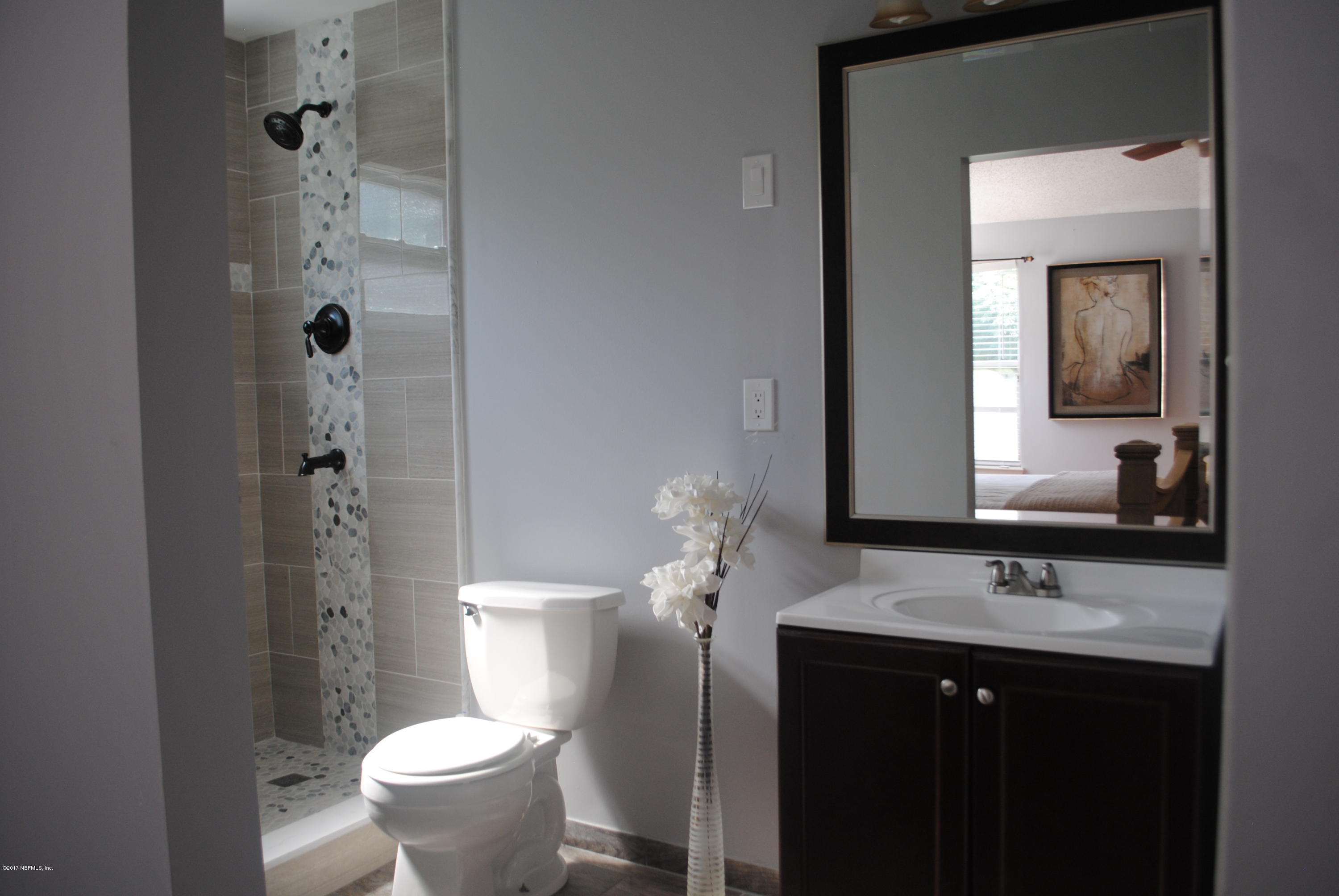 11791 Wattle Tree Road North Jacksonville, FL 32246 - Photo 15 of 24 DSC_0110
