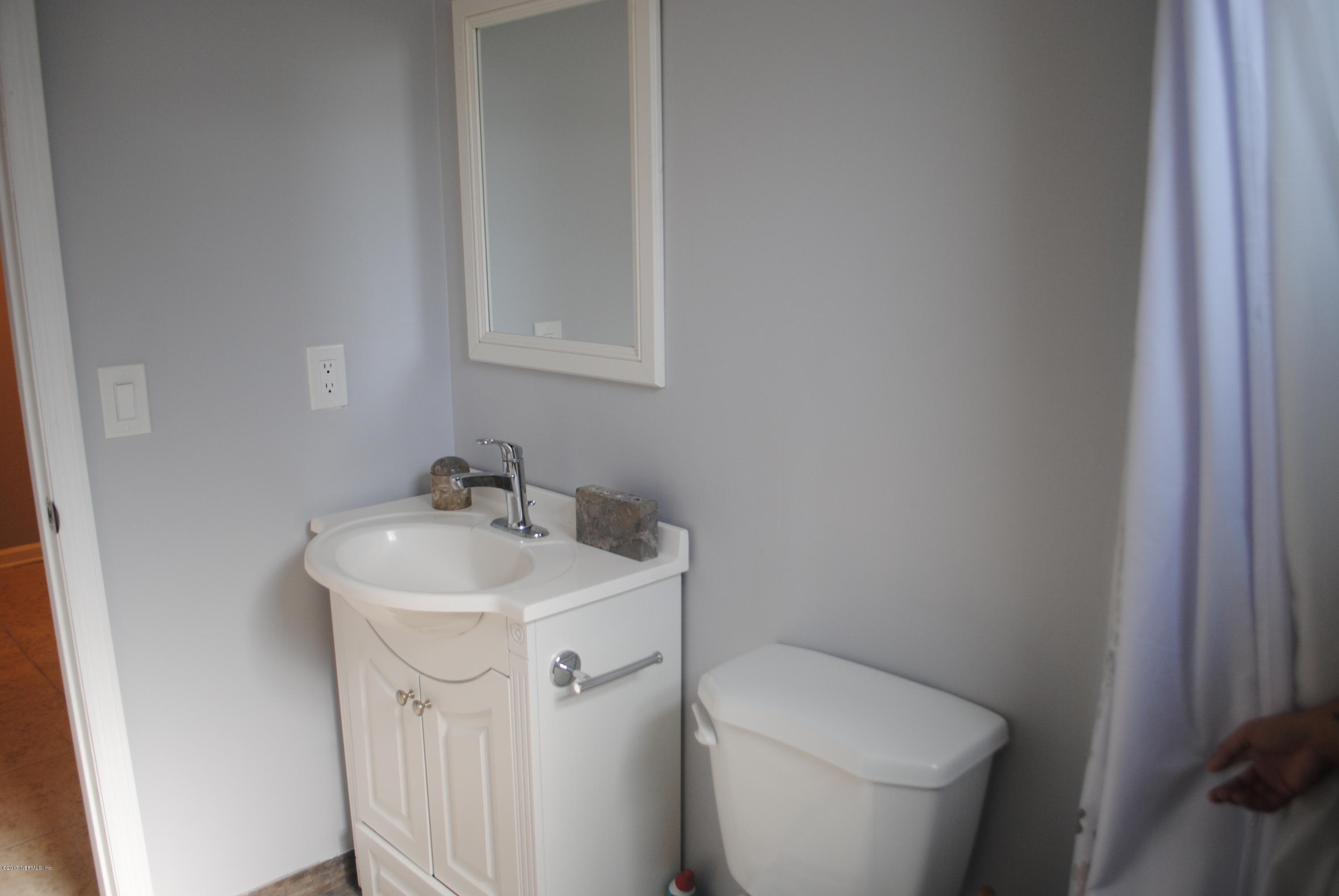 11791 Wattle Tree Road North Jacksonville, FL 32246 - Photo 18 of 24 DSC_0065