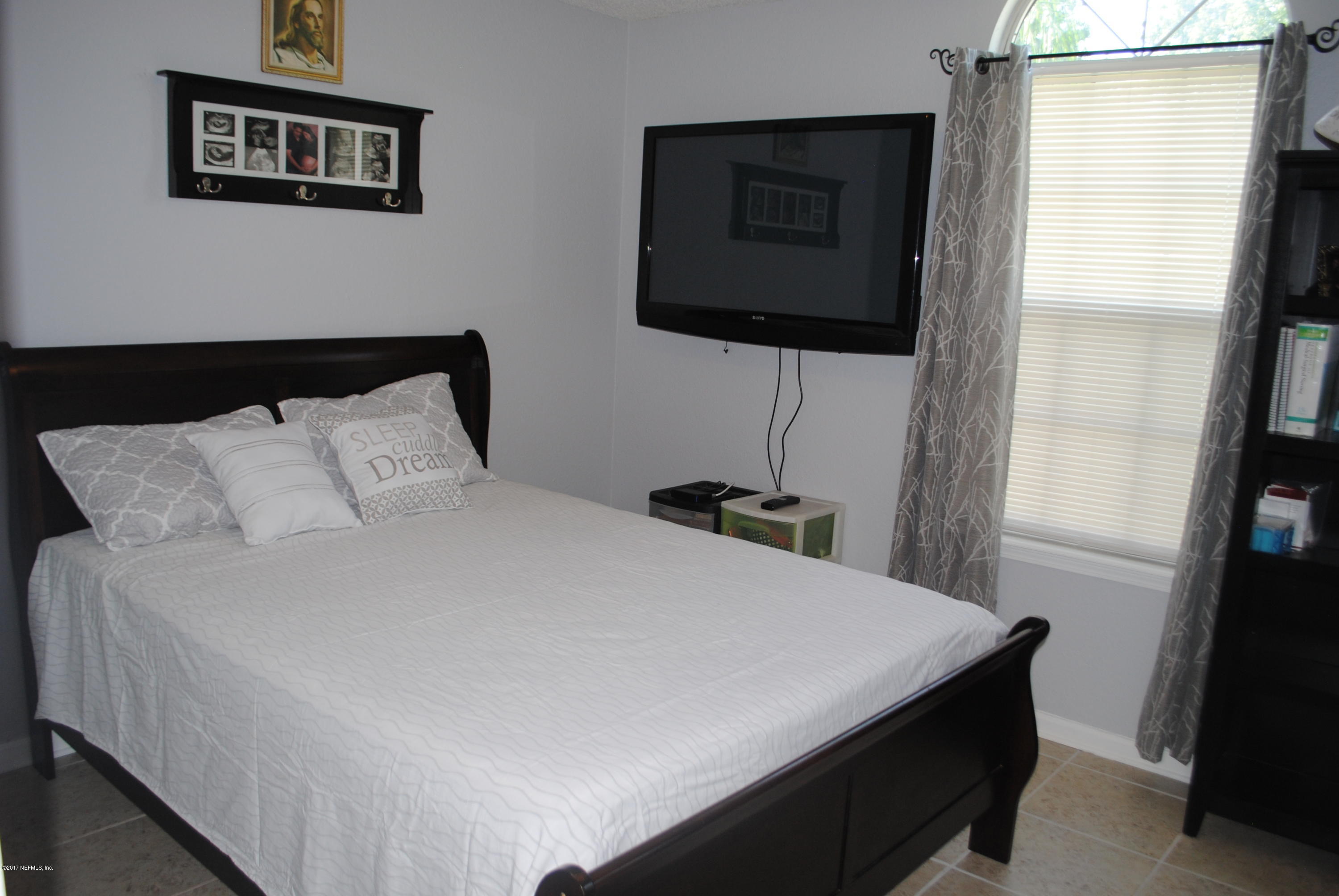 11791 Wattle Tree Road North Jacksonville, FL 32246 - Photo 22 of 24 DSC_0071