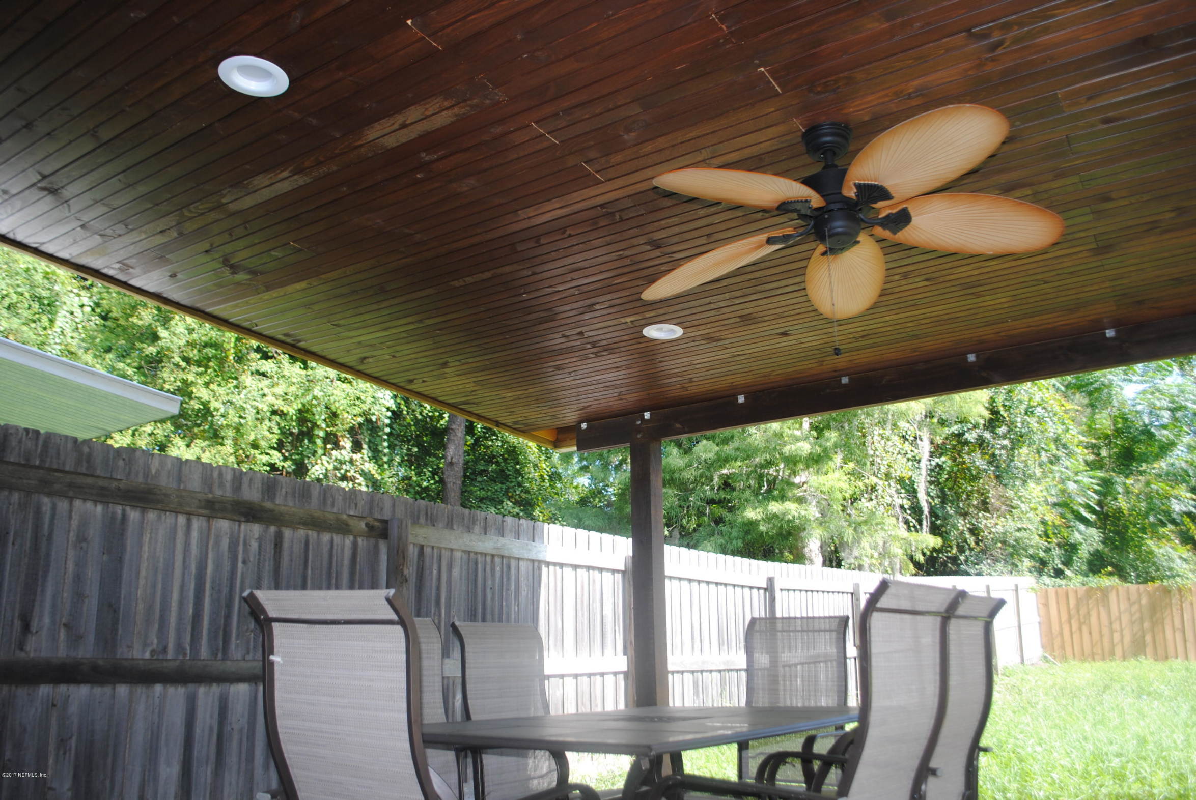 11791 Wattle Tree Road North Jacksonville, FL 32246 - Photo 23 of 24 DSC_0117