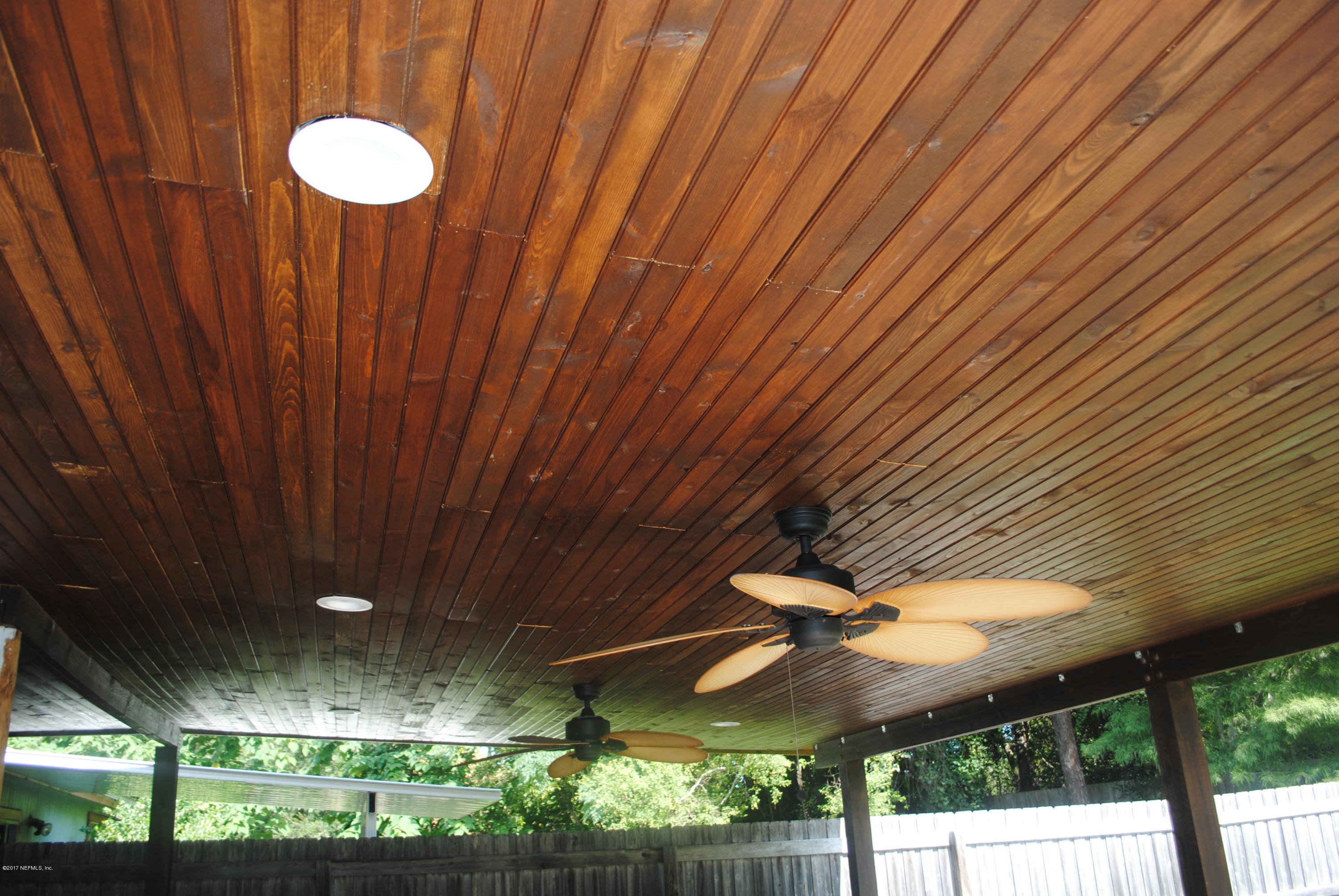 11791 Wattle Tree Road North Jacksonville, FL 32246 - Photo 24 of 24 DSC_0119