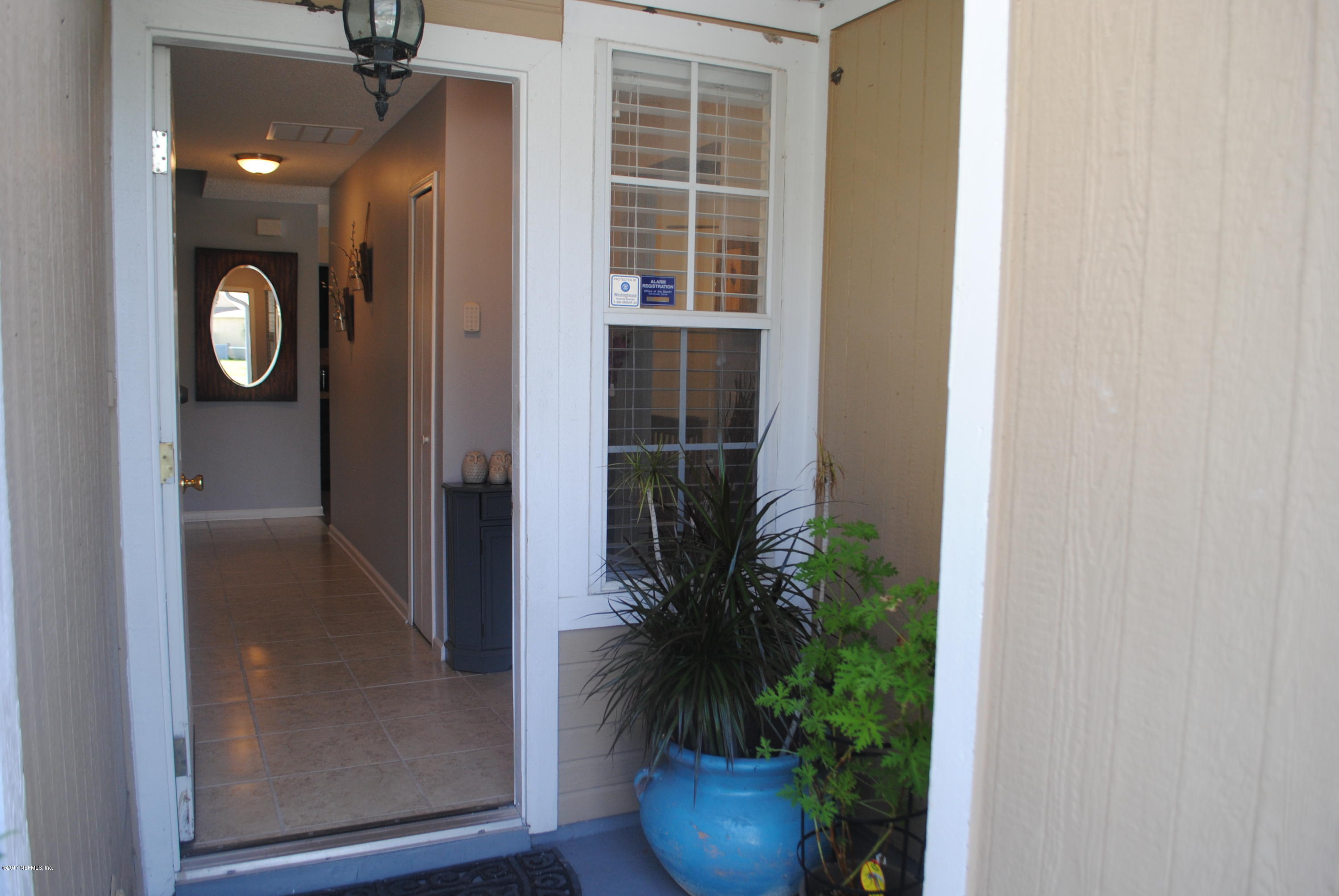 11791 Wattle Tree Road North Jacksonville, FL 32246 - Photo 3 of 24 DSC_0075