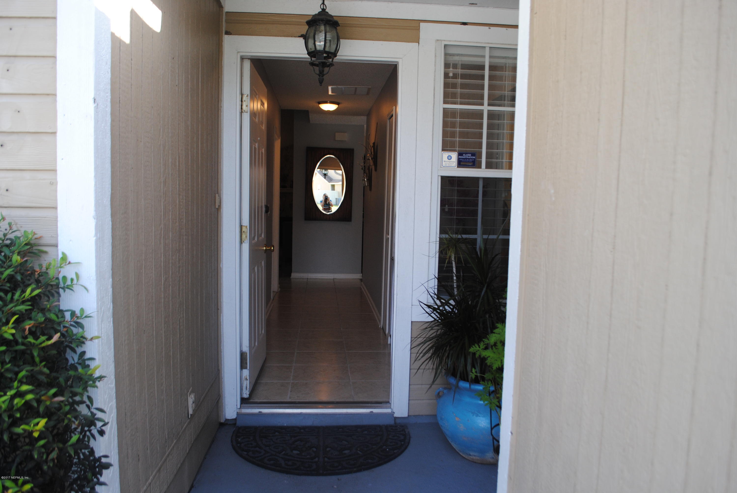11791 Wattle Tree Road North Jacksonville, FL 32246 - Photo 4 of 24 DSC_0074