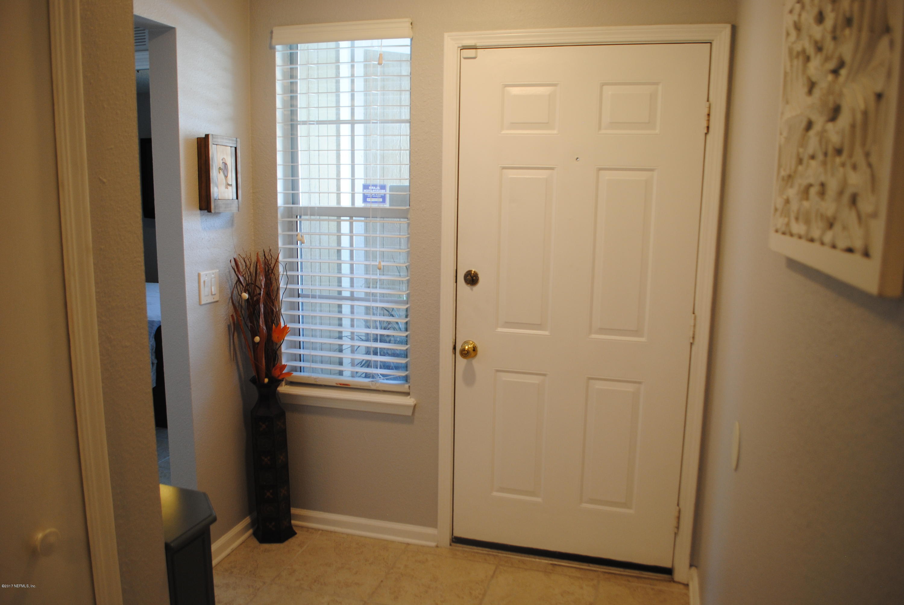 11791 Wattle Tree Road North Jacksonville, FL 32246 - Photo 5 of 24 DSC_0073
