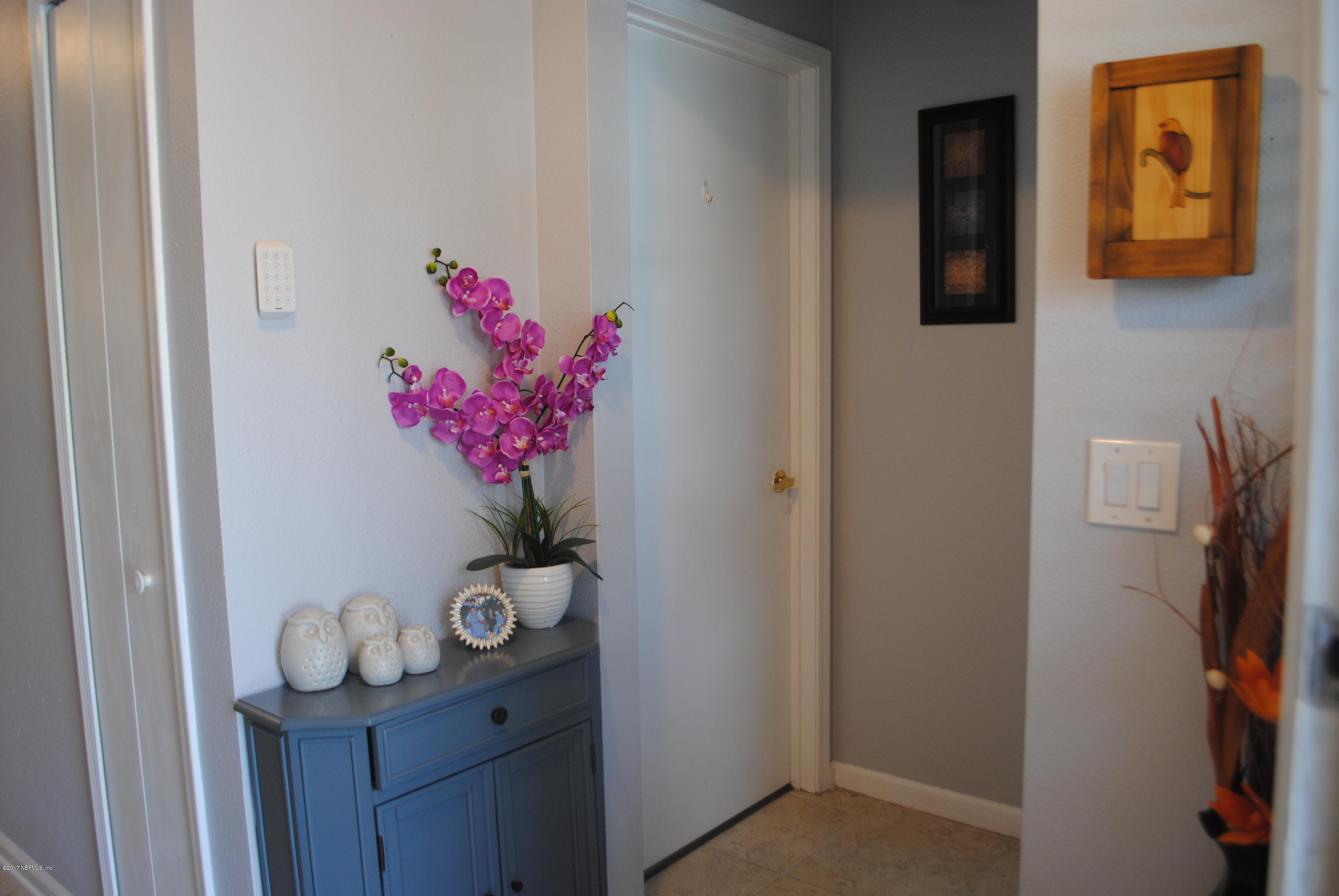 11791 Wattle Tree Road North Jacksonville, FL 32246 - Photo 6 of 24 DSC_0077