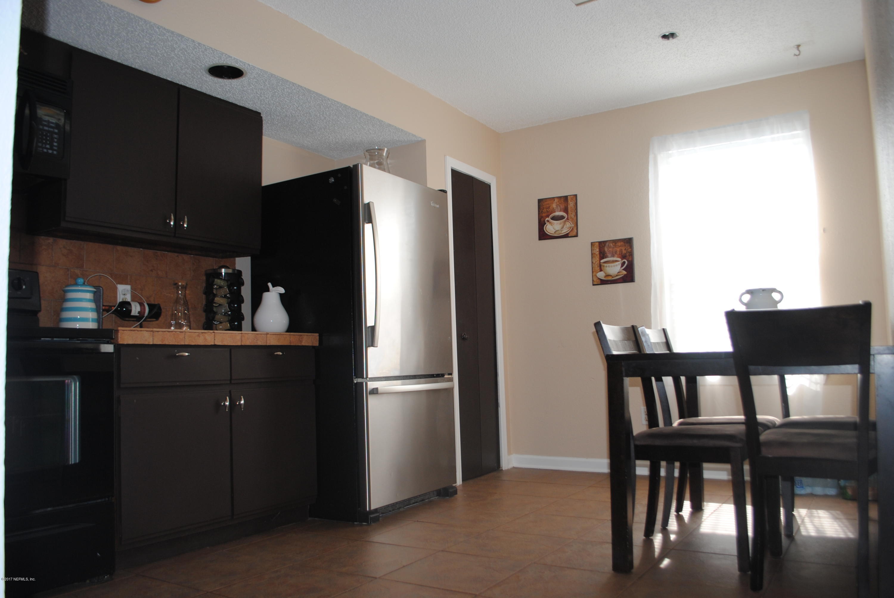 11791 Wattle Tree Road North Jacksonville, FL 32246 - Photo 7 of 24 DSC_0082