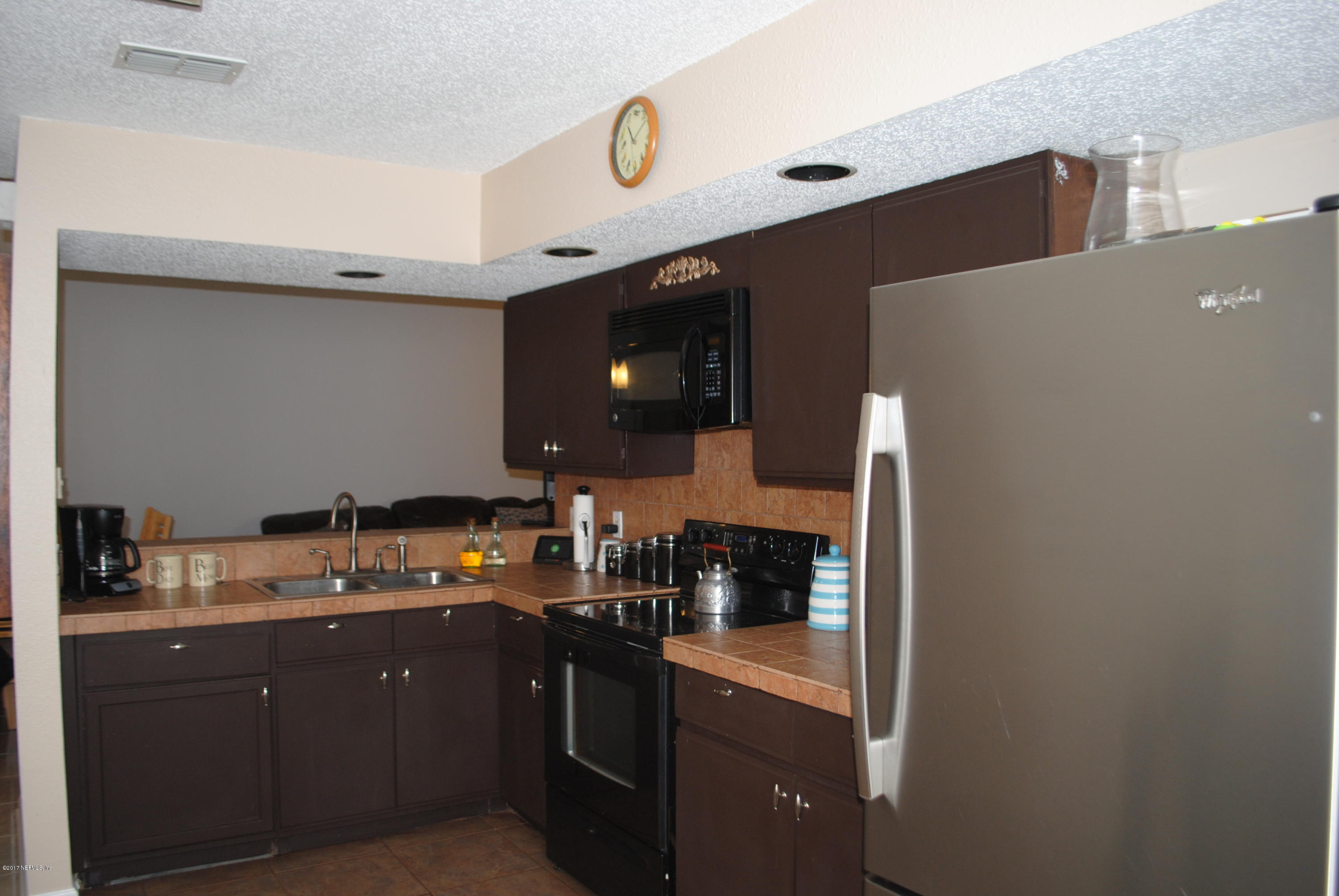 11791 Wattle Tree Road North Jacksonville, FL 32246 - Photo 8 of 24 DSC_0084
