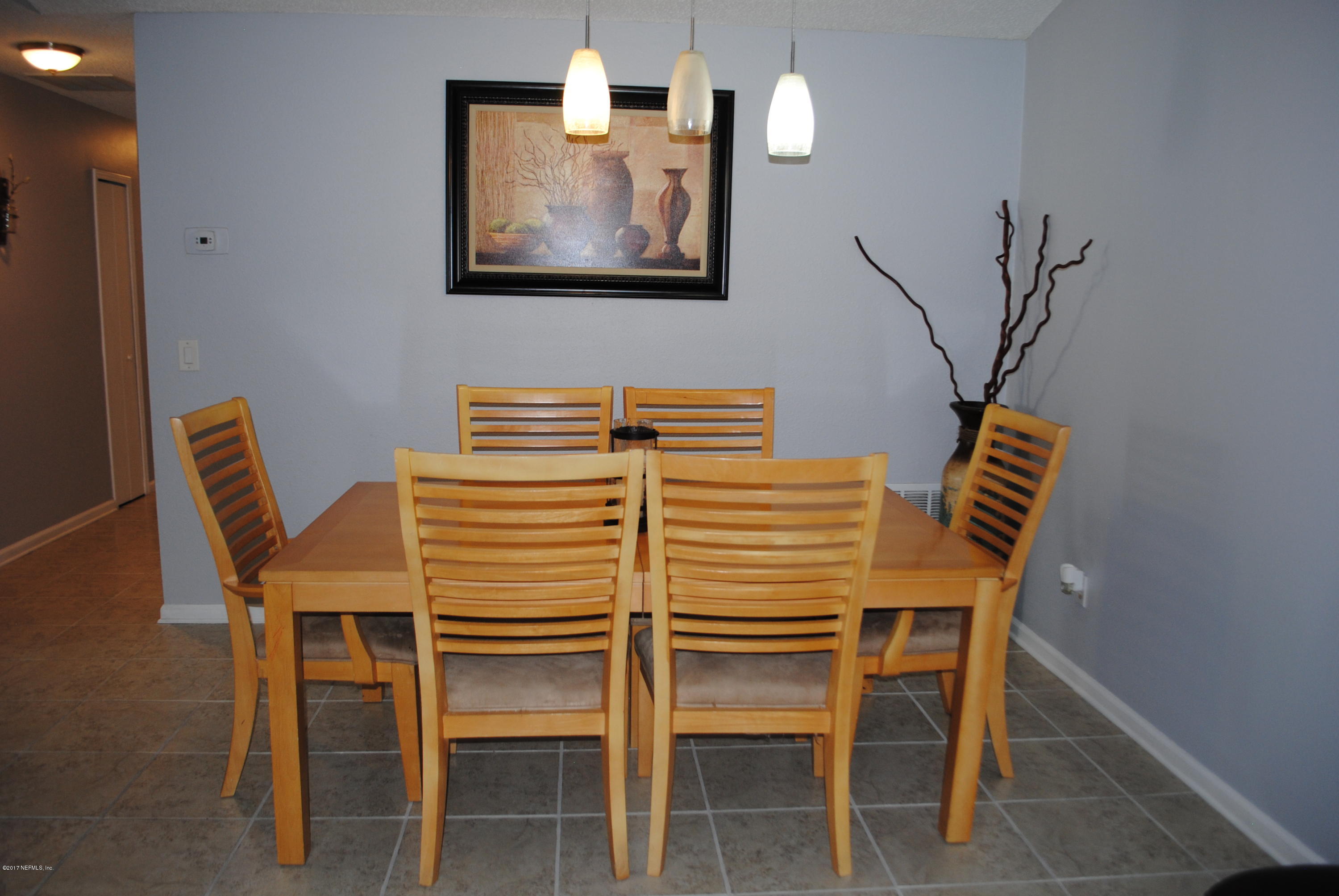 11791 Wattle Tree Road North Jacksonville, FL 32246 - Photo 9 of 24 DSC_0093