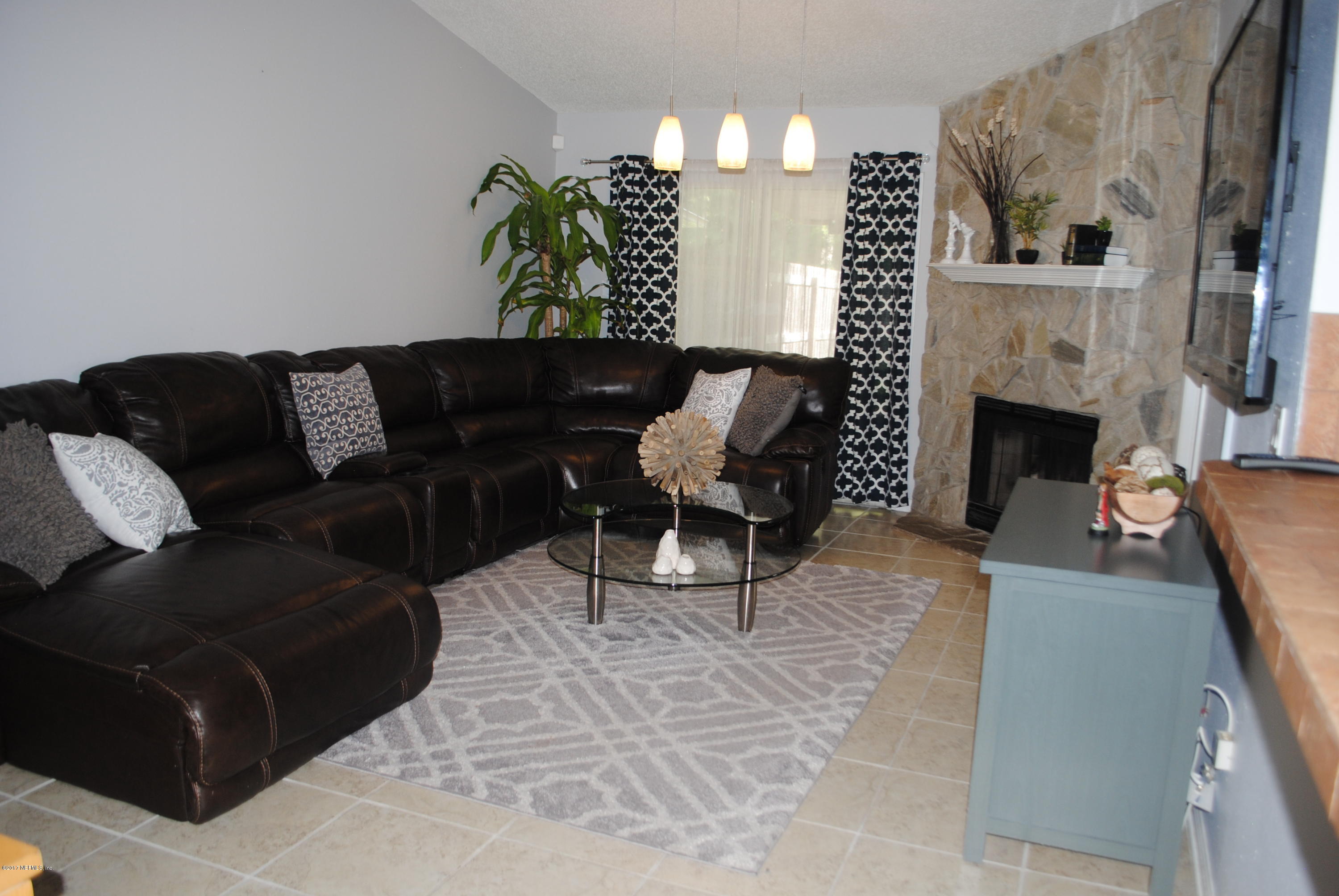 11791 Wattle Tree Road North Jacksonville, FL 32246 - Photo 10 of 24 DSC_0094