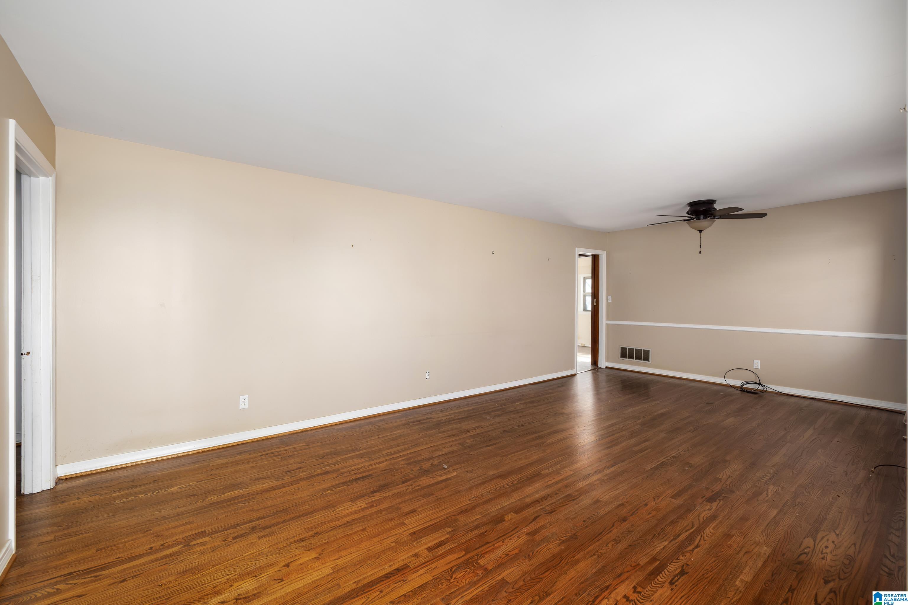 1141 Shades Crest Road Birmingham, AL 35226 - Photo 9 of 42