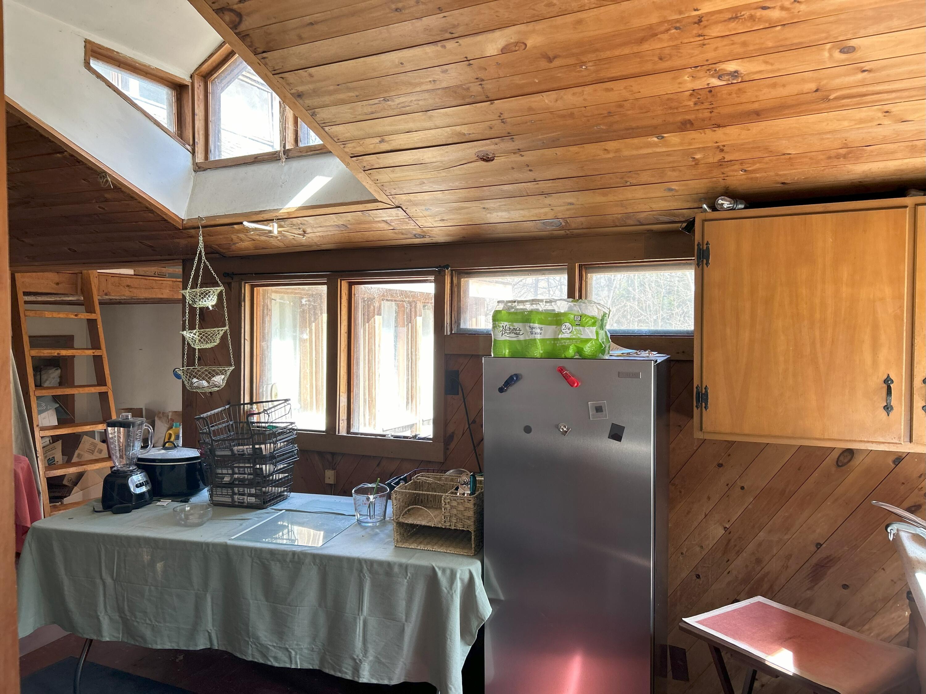 255 Cross Road Greenbush, ME 04418 - Photo 5 of 34 IMG_3235