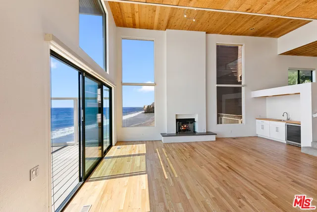 $20,000 | 32060 Pacific Coast Highway, Malibu, CA 90265