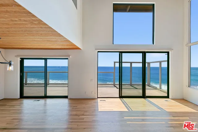 $20,000 | 32060 Pacific Coast Highway, Malibu, CA 90265