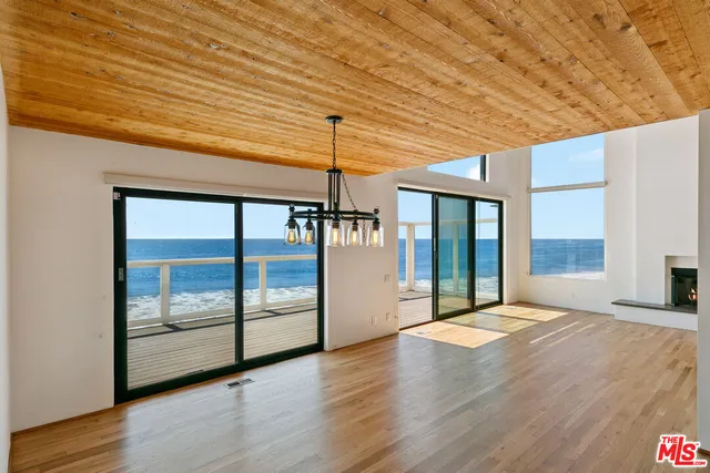 $20,000 | 32060 Pacific Coast Highway, Malibu, CA 90265