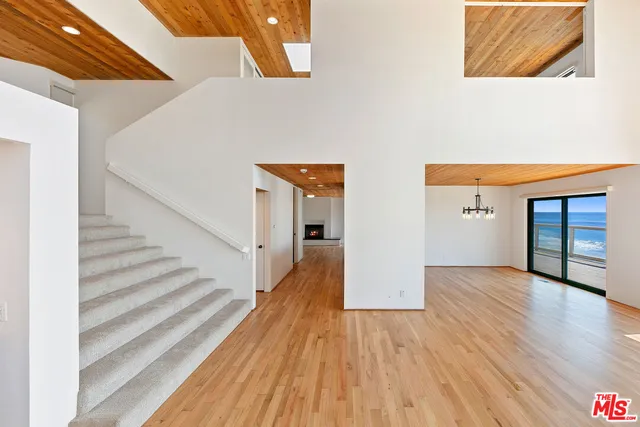$20,000 | 32060 Pacific Coast Highway, Malibu, CA 90265