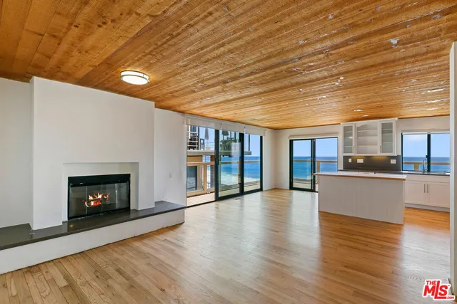 $20,000 | 32060 Pacific Coast Highway, Malibu, CA 90265