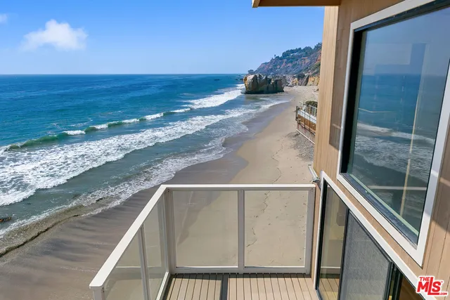 $20,000 | 32060 Pacific Coast Highway, Malibu, CA 90265