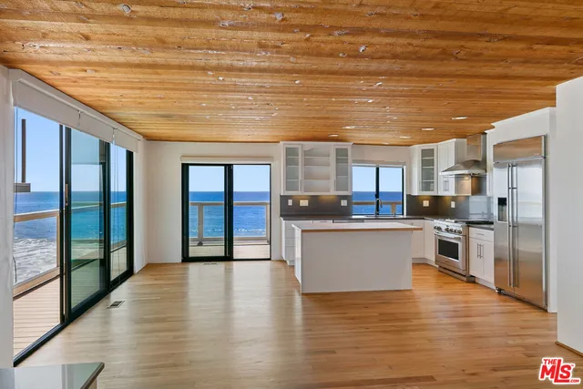 $20,000 | 32060 Pacific Coast Highway, Malibu, CA 90265