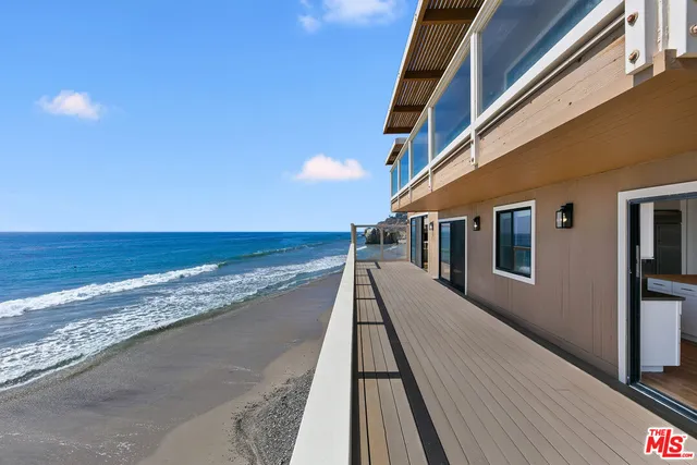 $20,000 | 32060 Pacific Coast Highway, Malibu, CA 90265