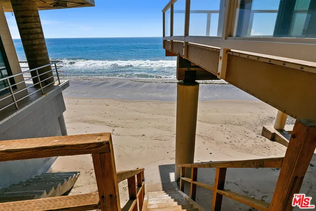 $20,000 | 32060 Pacific Coast Highway, Malibu, CA 90265