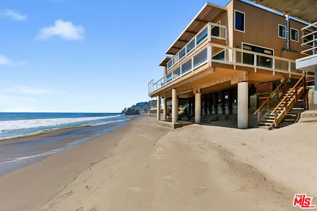 $20,000 | 32060 Pacific Coast Highway, Malibu, CA 90265