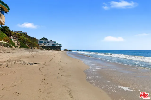$20,000 | 32060 Pacific Coast Highway, Malibu, CA 90265