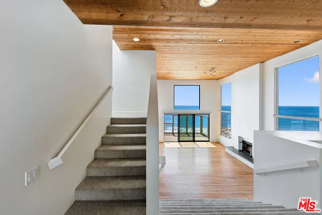 $20,000 | 32060 Pacific Coast Highway, Malibu, CA 90265