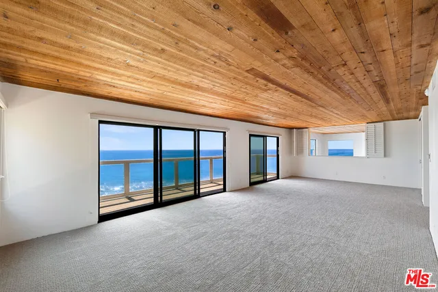 $20,000 | 32060 Pacific Coast Highway, Malibu, CA 90265