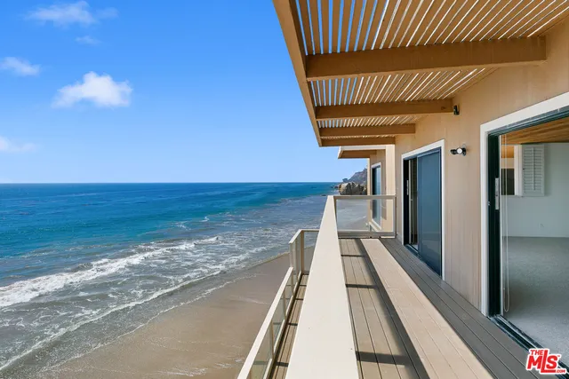 $20,000 | 32060 Pacific Coast Highway, Malibu, CA 90265