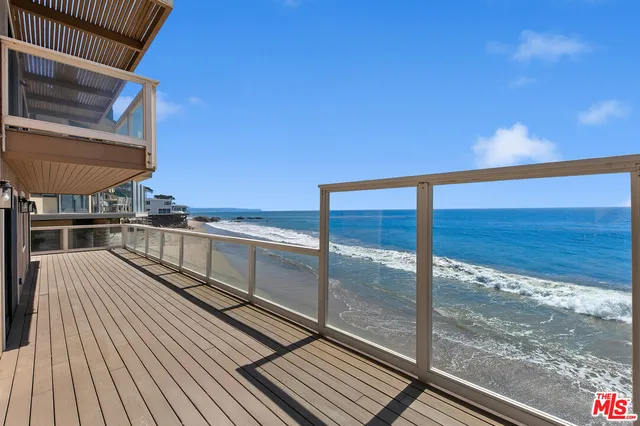 $20,000 | 32060 Pacific Coast Highway, Malibu, CA 90265