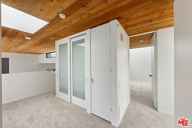 $20,000 | 32060 Pacific Coast Highway, Malibu, CA 90265