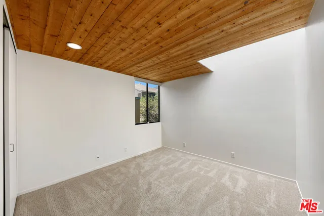 $20,000 | 32060 Pacific Coast Highway, Malibu, CA 90265