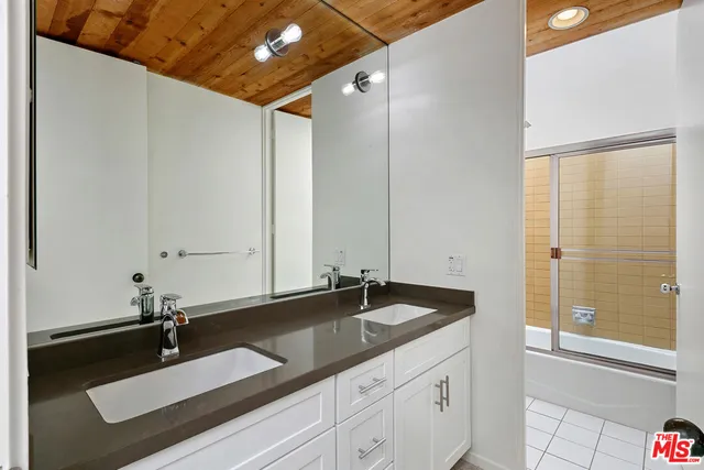 $20,000 | 32060 Pacific Coast Highway, Malibu, CA 90265