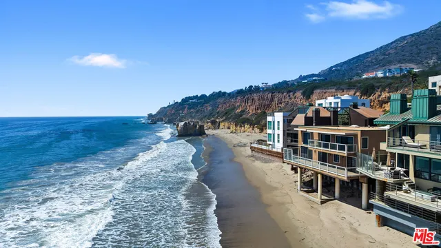 $20,000 | 32060 Pacific Coast Highway, Malibu, CA 90265