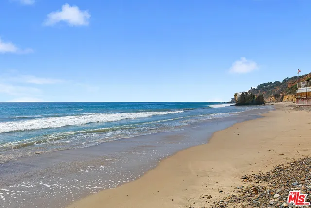 $20,000 | 32060 Pacific Coast Highway, Malibu, CA 90265