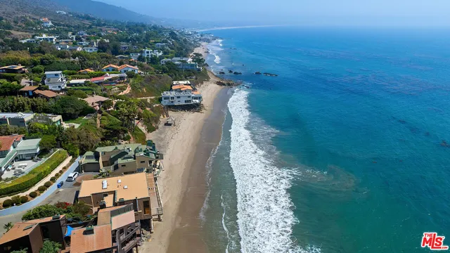 $20,000 | 32060 Pacific Coast Highway, Malibu, CA 90265